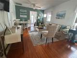 2907 Clinton Street - Photo 8