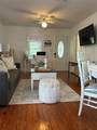 2907 Clinton Street - Photo 9