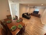 1200 Abbey Crescent Lane - Photo 10