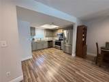 1200 Abbey Crescent Lane - Photo 11