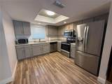 1200 Abbey Crescent Lane - Photo 12