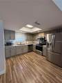 1200 Abbey Crescent Lane - Photo 13