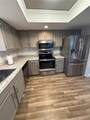 1200 Abbey Crescent Lane - Photo 14