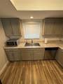 1200 Abbey Crescent Lane - Photo 15
