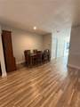 1200 Abbey Crescent Lane - Photo 16