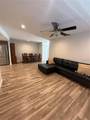1200 Abbey Crescent Lane - Photo 17