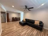 1200 Abbey Crescent Lane - Photo 18