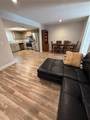 1200 Abbey Crescent Lane - Photo 19