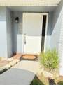 1200 Abbey Crescent Lane - Photo 2