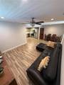 1200 Abbey Crescent Lane - Photo 20