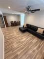 1200 Abbey Crescent Lane - Photo 21