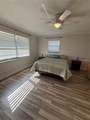 1200 Abbey Crescent Lane - Photo 22