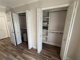 1200 Abbey Crescent Lane - Photo 25