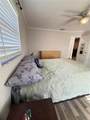 1200 Abbey Crescent Lane - Photo 26
