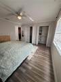 1200 Abbey Crescent Lane - Photo 27