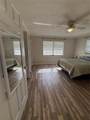 1200 Abbey Crescent Lane - Photo 28