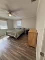 1200 Abbey Crescent Lane - Photo 29