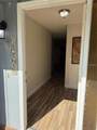 1200 Abbey Crescent Lane - Photo 3