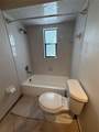 1200 Abbey Crescent Lane - Photo 30
