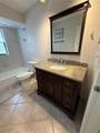 1200 Abbey Crescent Lane - Photo 31