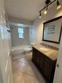 1200 Abbey Crescent Lane - Photo 32