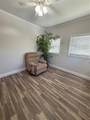 1200 Abbey Crescent Lane - Photo 33