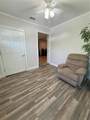 1200 Abbey Crescent Lane - Photo 34