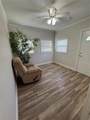 1200 Abbey Crescent Lane - Photo 35