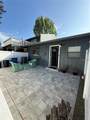 1200 Abbey Crescent Lane - Photo 36