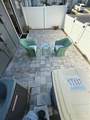 1200 Abbey Crescent Lane - Photo 37