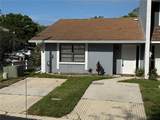 1200 Abbey Crescent Lane - Photo 38