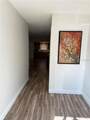 1200 Abbey Crescent Lane - Photo 4