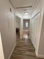 1200 Abbey Crescent Lane - Photo 5