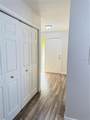 1200 Abbey Crescent Lane - Photo 6