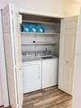 1200 Abbey Crescent Lane - Photo 7