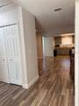 1200 Abbey Crescent Lane - Photo 8