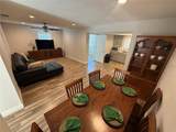 1200 Abbey Crescent Lane - Photo 9