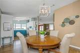 106 Thatch Palm Street - Photo 10