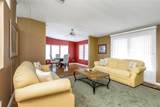 106 Thatch Palm Street - Photo 11