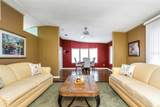 106 Thatch Palm Street - Photo 12