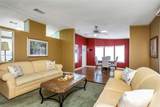 106 Thatch Palm Street - Photo 13