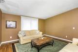 106 Thatch Palm Street - Photo 14