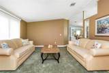 106 Thatch Palm Street - Photo 15