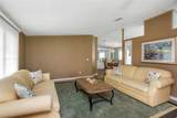 106 Thatch Palm Street - Photo 16