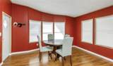 106 Thatch Palm Street - Photo 17