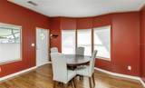 106 Thatch Palm Street - Photo 18