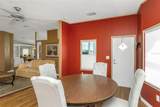 106 Thatch Palm Street - Photo 19