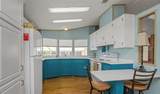 106 Thatch Palm Street - Photo 2