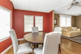 106 Thatch Palm Street - Photo 20