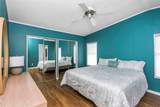106 Thatch Palm Street - Photo 21